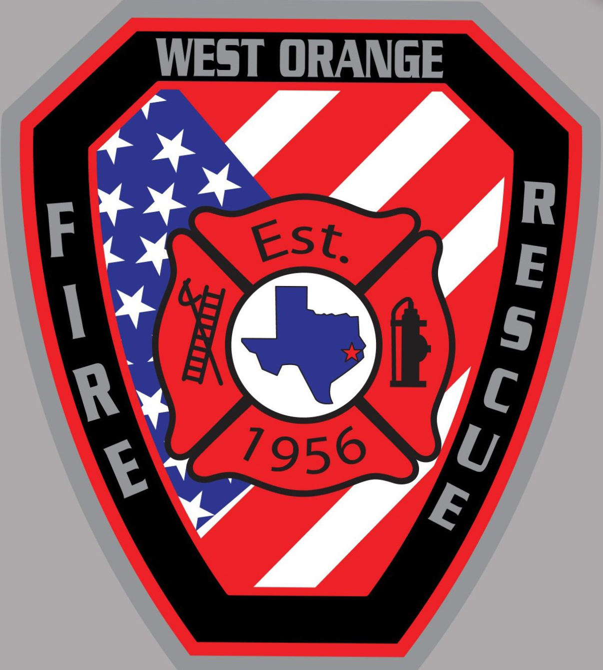 FD patch